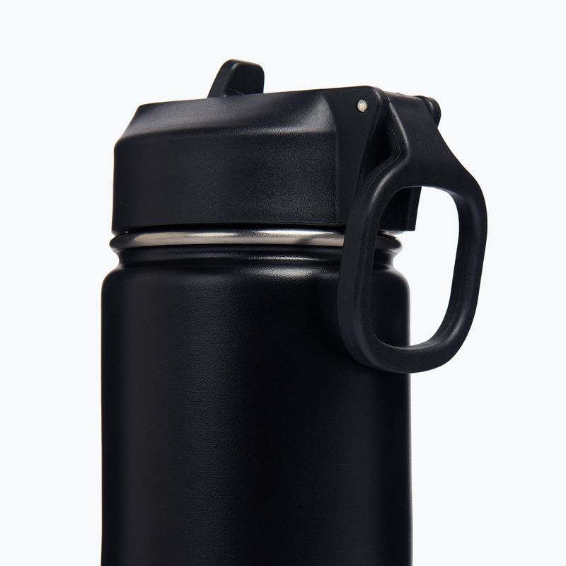 Termosas Sweaty Betty Keep It Chill 500 ml juodas 2