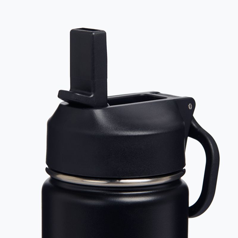 Termosas Sweaty Betty Keep It Chill 500 ml juodas 3
