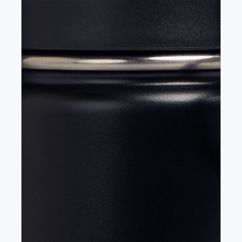 Termosas Sweaty Betty Keep It Chill 500 ml juodas 4