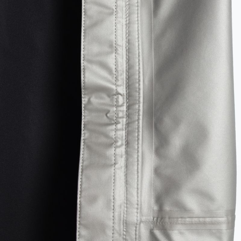 Vyriška Marmot Minimalist membraninė striukė nuo lietaus juoda M12681001S 6