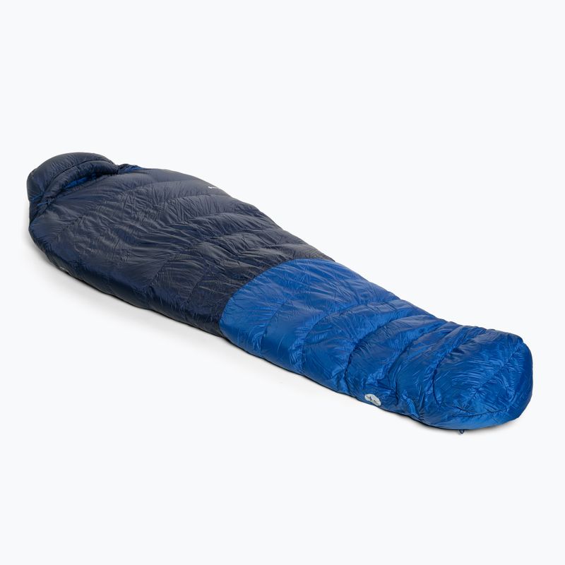 Marmot Helium miegmaišis tamsiai mėlynas M1440419621 2