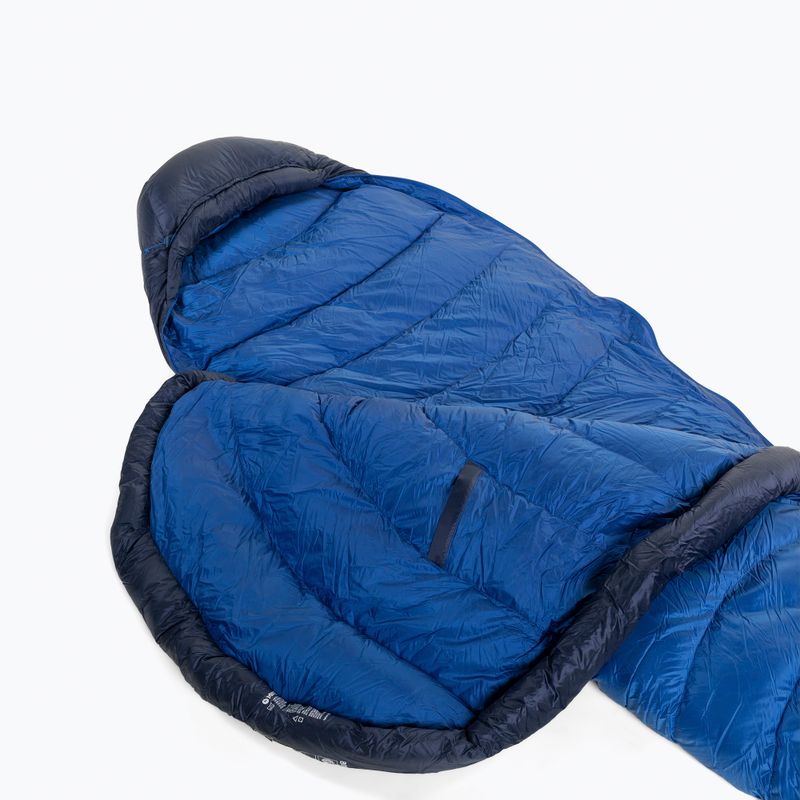 Marmot Helium miegmaišis tamsiai mėlynas M1440419621 4