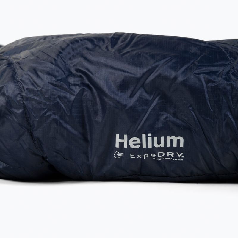 Marmot Helium miegmaišis tamsiai mėlynas M1440419621 7