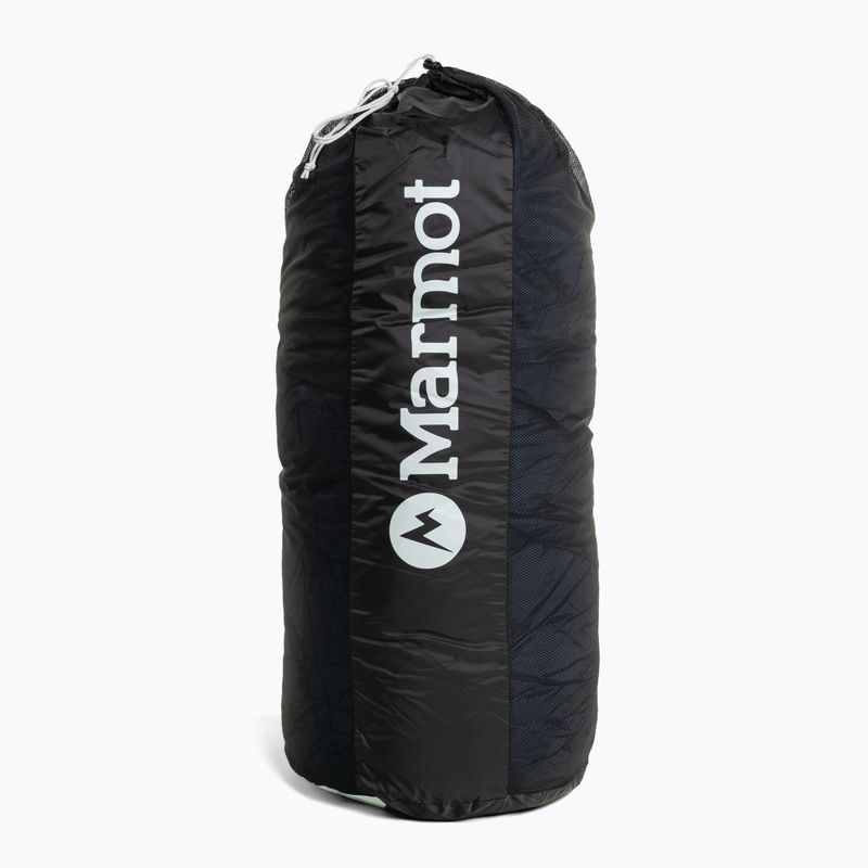 Marmot Helium miegmaišis tamsiai mėlynas M1440419621 9