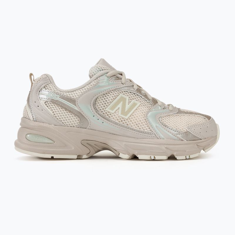 Batai New Balance 530 grey 2