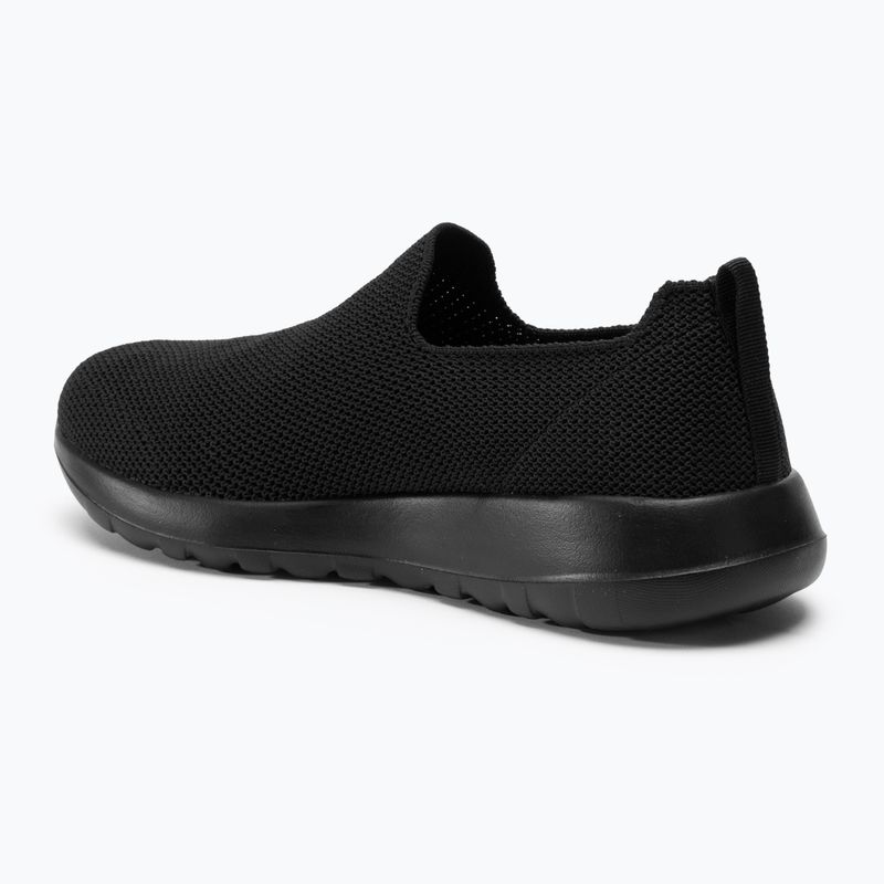 Vyriški batai SKECHERS Go Walk Max Modulating black 3