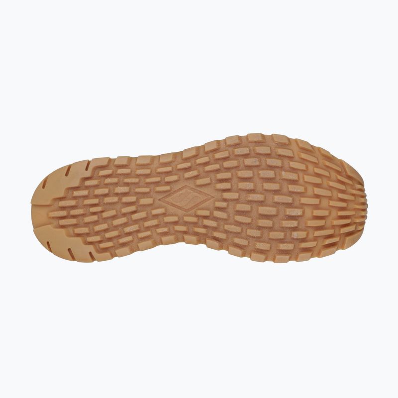 Moteriški batai SKECHERS Uno Rugged Fall Air natural 11