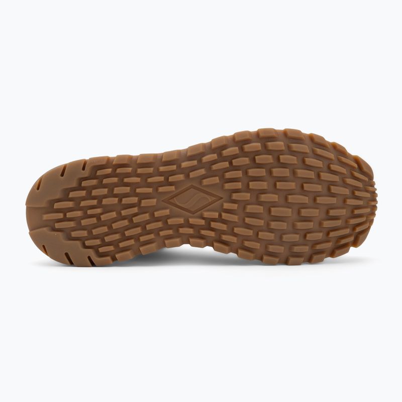 Moteriški batai SKECHERS Uno Rugged Fall Air natural 4