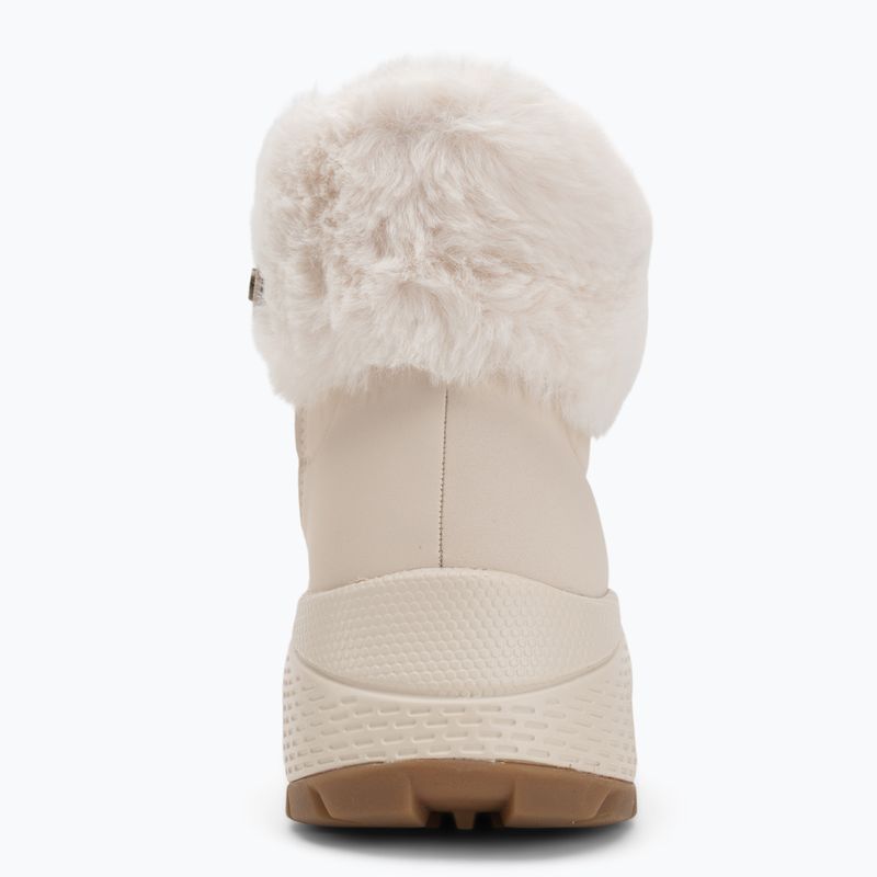 Moteriški batai SKECHERS Uno Rugged Fall Air natural 6