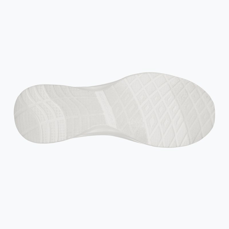 Moteriški treniruočių bateliai SKECHERS Skech-Air Dynamight The Halcyon white 8