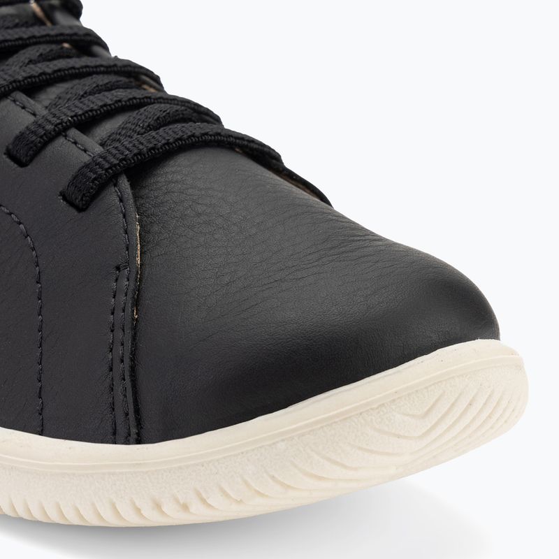 Moteriški batai KEEN KNX Lace black/star white 7