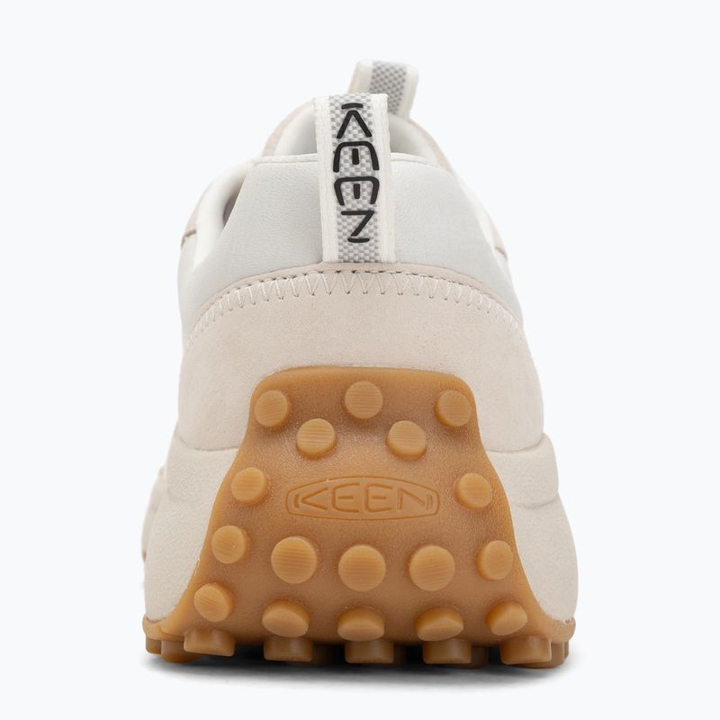 Moteriški batai Keen KS86 Lea birch/star white 6