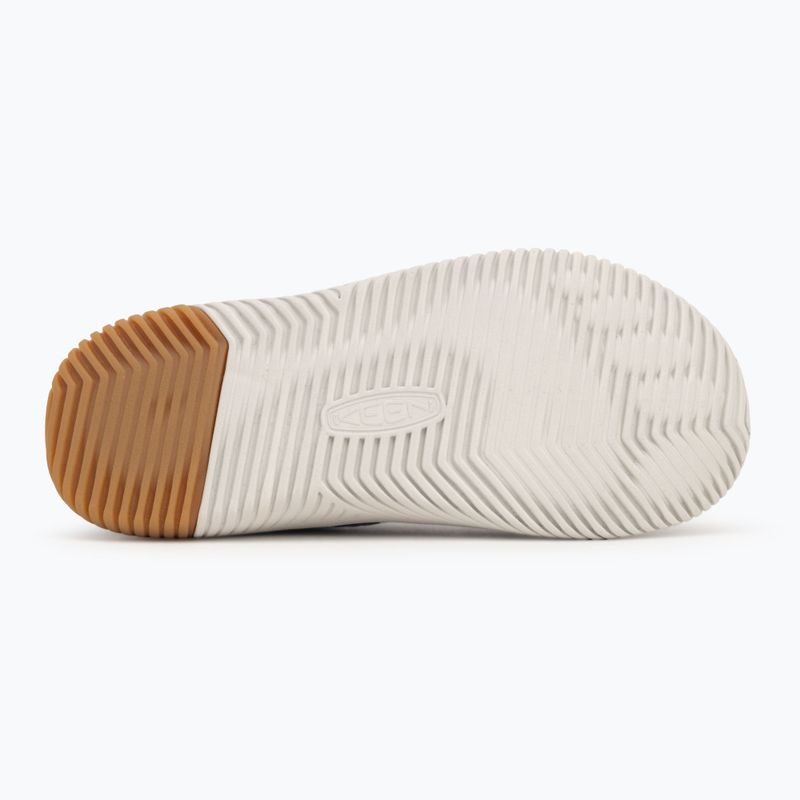 Paauglių batai KEEN Knx Lace coronet blue/ vapor 4