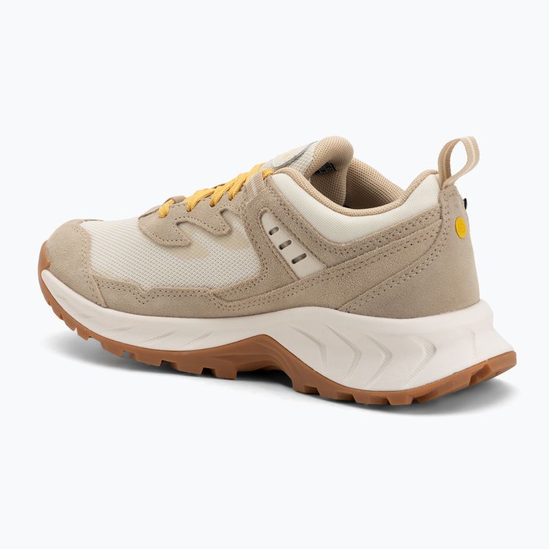 Moteriški žygio batai KEEN Hightrail Waterproof birch/daffodil 3