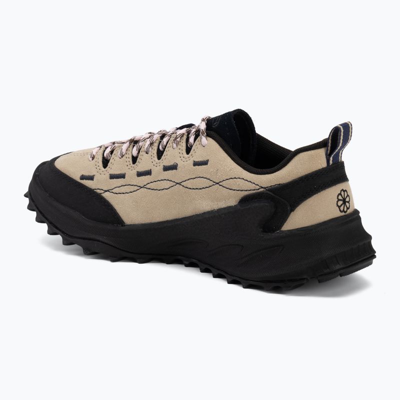 Moteriški batai KEEN Jasper Zionic safari/giggle pink 3