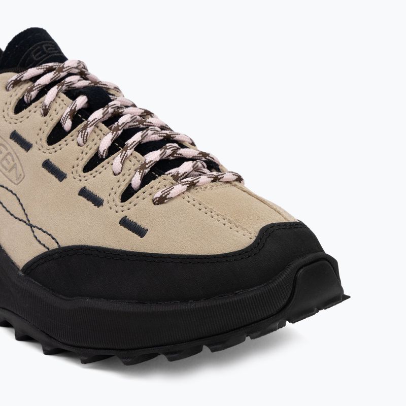 Moteriški batai KEEN Jasper Zionic safari/giggle pink 7