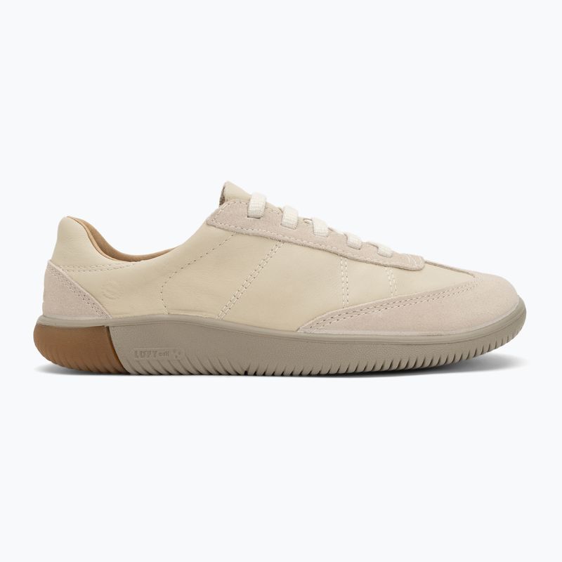 Vyriški batai KEEN Knx T-Toe birch/plaza taupe 2