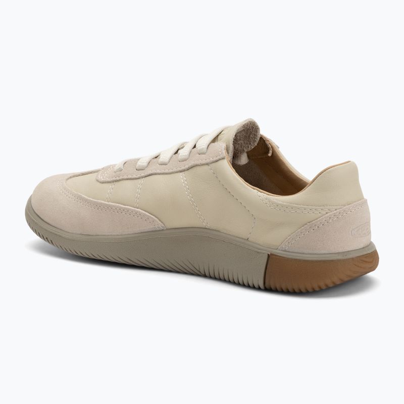 Vyriški batai KEEN Knx T-Toe birch/plaza taupe 3