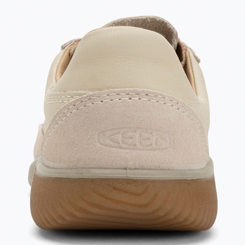 Vyriški batai KEEN Knx T-Toe birch/plaza taupe 6
