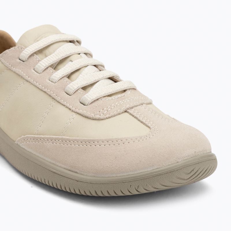 Vyriški batai KEEN Knx T-Toe birch/plaza taupe 7