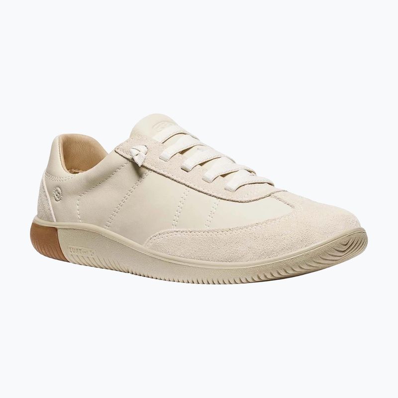 Vyriški batai KEEN Knx T-Toe birch/plaza taupe 8