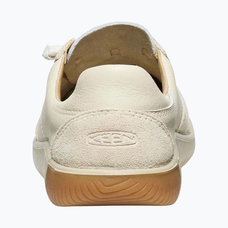 Vyriški batai KEEN Knx T-Toe birch/plaza taupe 11