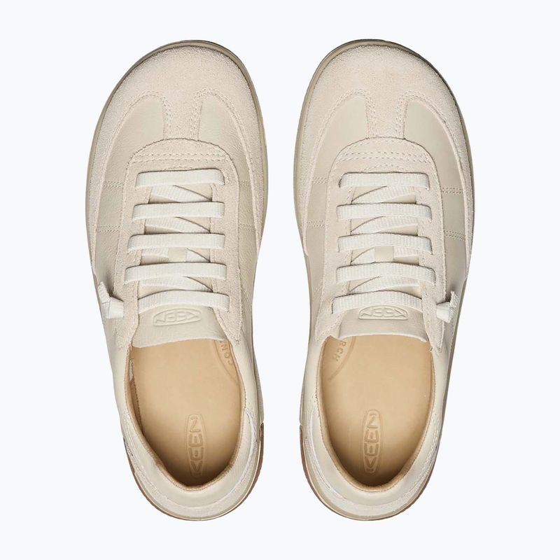 Vyriški batai KEEN Knx T-Toe birch/plaza taupe 12