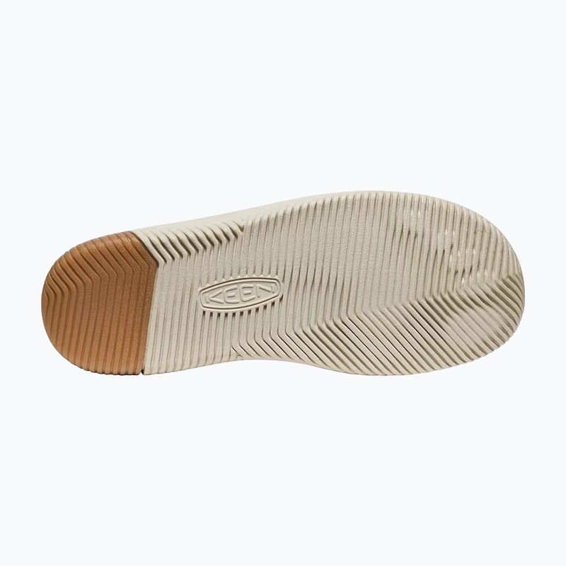 Vyriški batai KEEN Knx T-Toe birch/plaza taupe 13