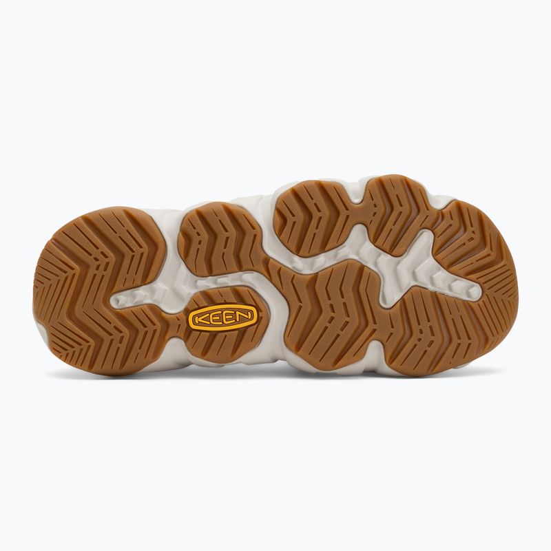 Moteriški sandalai KEEN Hyperport H2 alloy/skyway 4