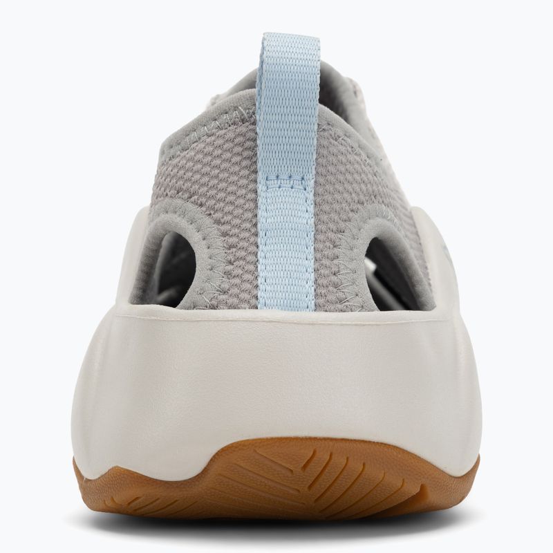 Moteriški sandalai KEEN Hyperport H2 alloy/skyway 6