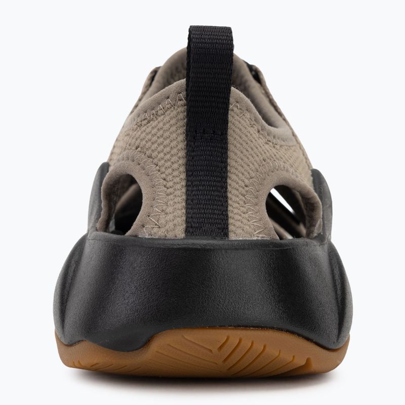 Vyriškos basutės KEEN Hyperport H2 brindle/black 6