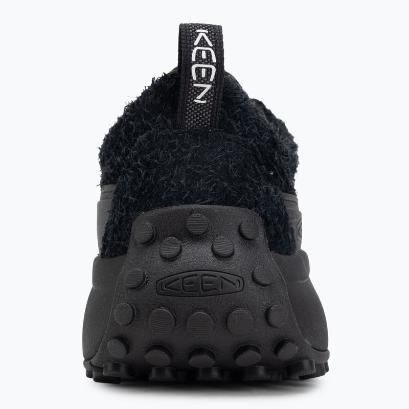 Vyriški žygio batai Keen KS Mino black/black 6