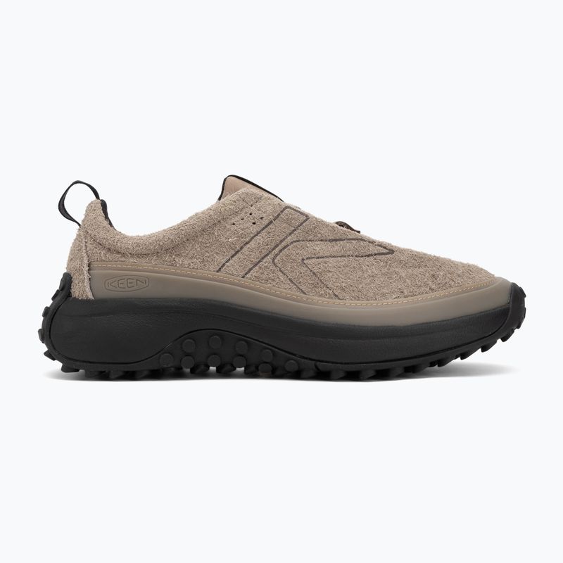 Vyriški batai KEEN KS Mino brindle/birch 2