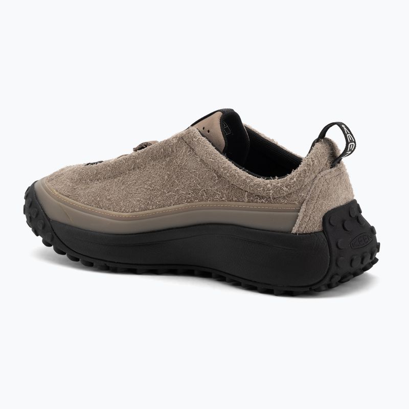 Vyriški batai KEEN KS Mino brindle/birch 3