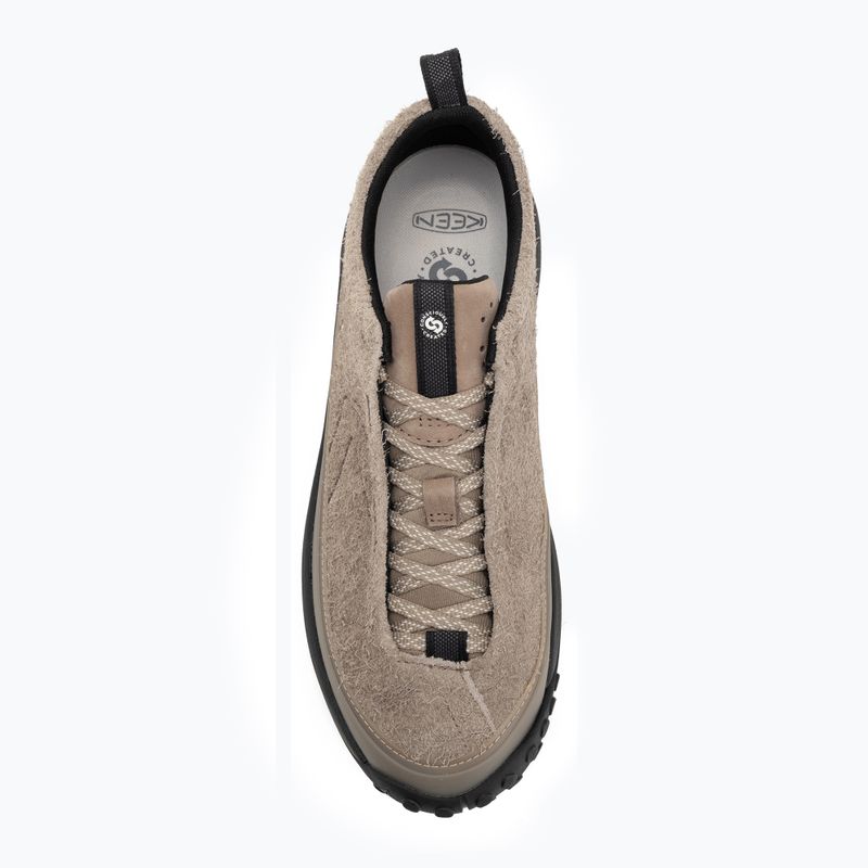 Vyriški batai KEEN KS Mino brindle/birch 5