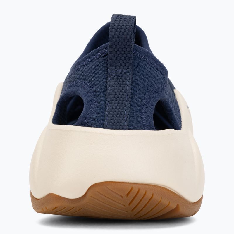 Moteriškos basutės KEEN Hyperport H2 naval academy/wax yellow 6