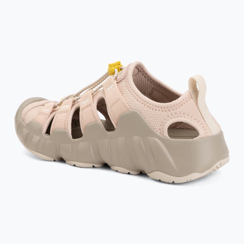 Moteriškos basutės KEEN Hyperport H2 cameo rose/birch 3
