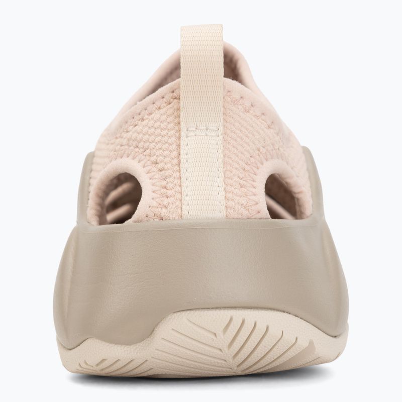 Moteriškos basutės KEEN Hyperport H2 cameo rose/birch 6