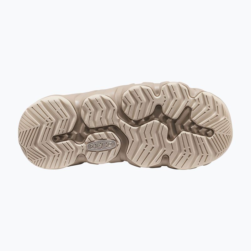 Moteriškos basutės KEEN Hyperport H2 cameo rose/birch 4