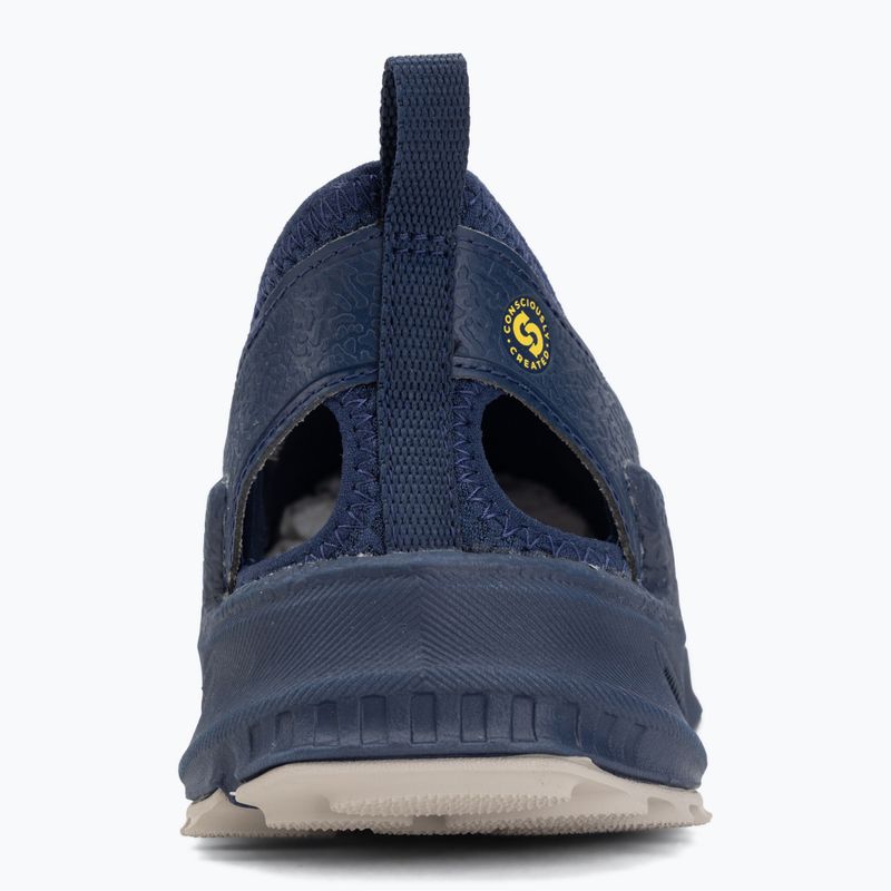 Vyriškos basutės KEEN Zionic Adv naval academy 6