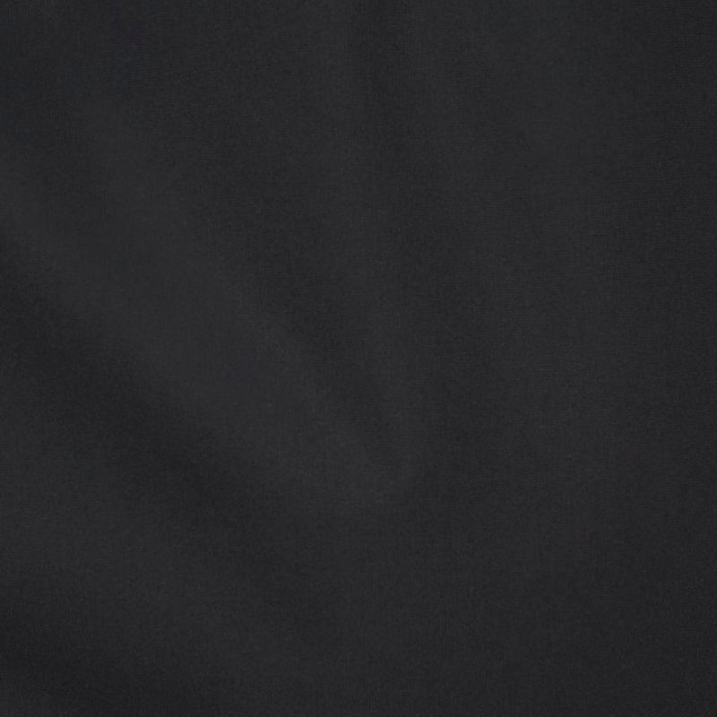 Nike Heritage raišteliu susegamas krepšys juodas DC4245-010 11