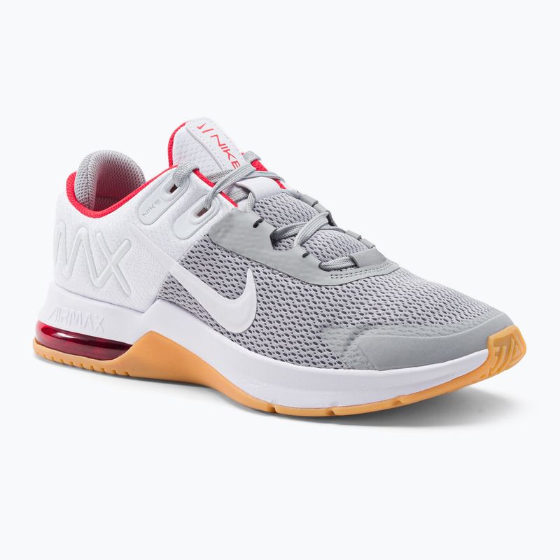 Vyriški treniruočių bateliai Nike Air Max Alpha Trainer 4 CW3396-006