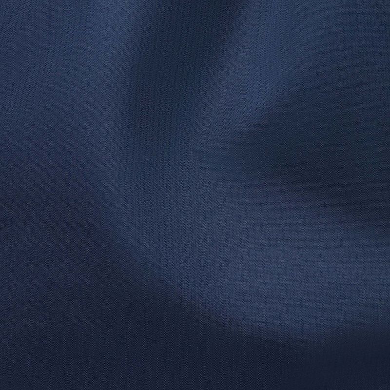 Maišas Nike Brasilia 9.5 18 l midnight navy/black/white 10