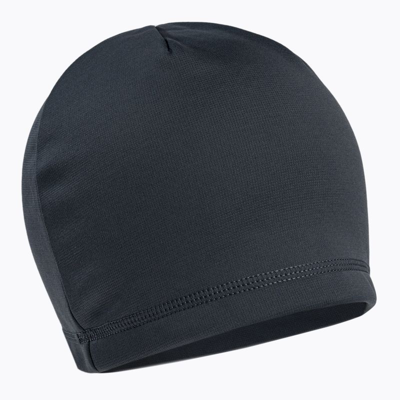 Vyriška žieminė kepurė Under Armour Ua Storm dark grey 1365918