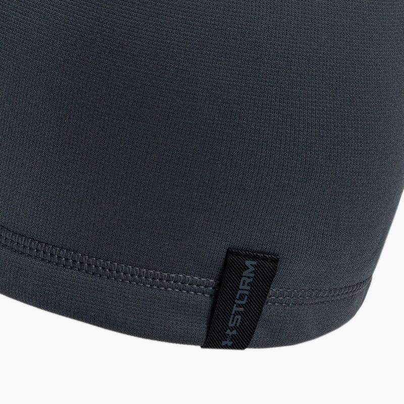 Vyriška žieminė kepurė Under Armour Ua Storm dark grey 1365918 4