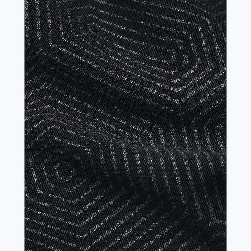 Vyriški Under Armour Tactical Crew Cgi Base black/black Ilgos rankovės 7