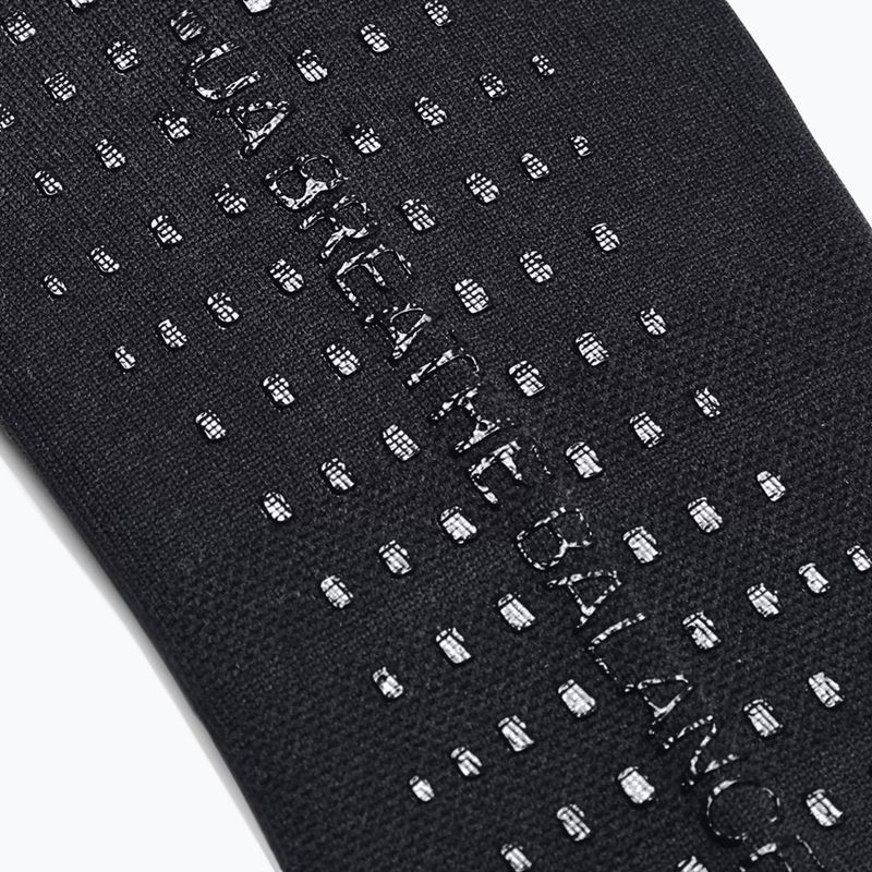 Under Armour Breathe Balance moteriškos treniruočių kojinės 2 poros 1373336-001 4