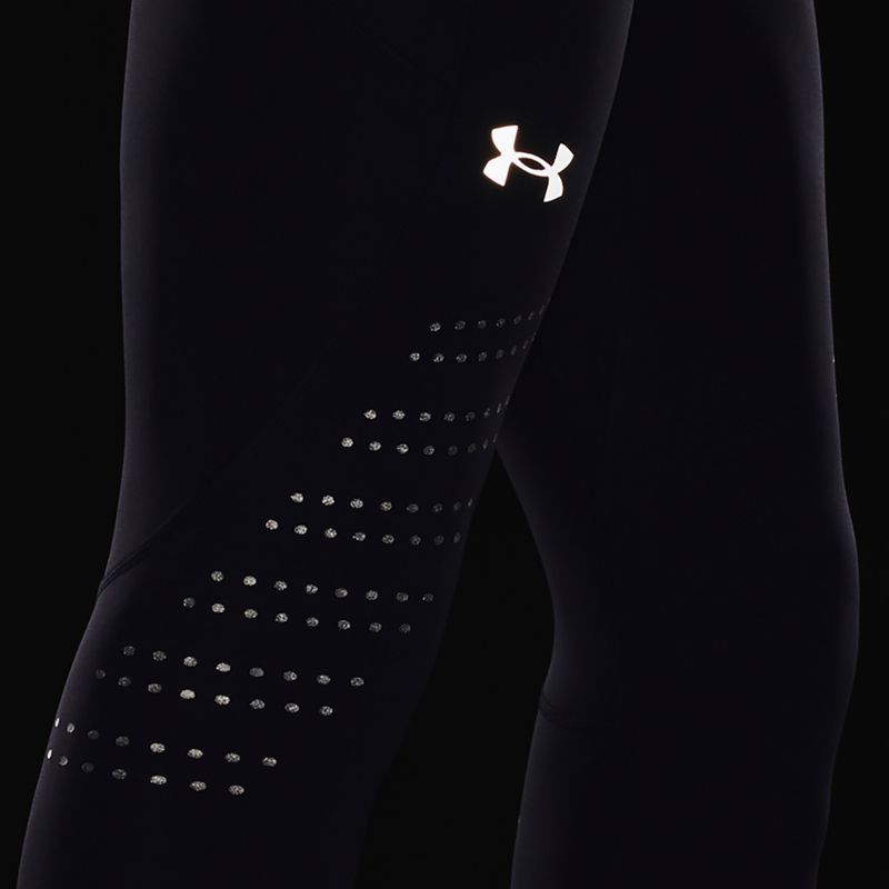Under Armour vyriškos tamprės Ua Cg Armour Novelty 558 pilka 1373833-558 6