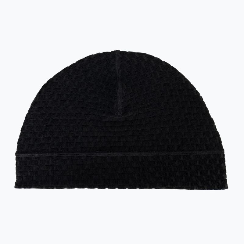 Kepurė bėgimui Brooks Notch Thermal Beanie 2.0 black 4
