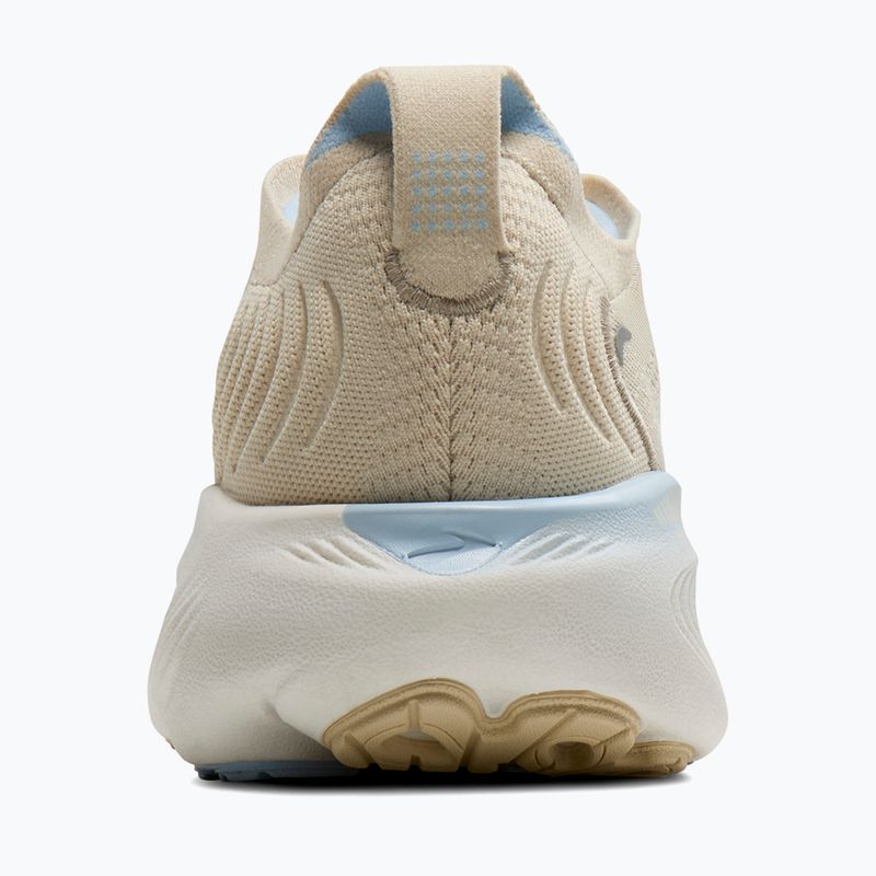 Moteriški bėgimo batai Brooks Adrenaline GTS 25 sand/coconut/skyway 5